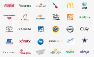 Logo Garden - Leslie Andrews