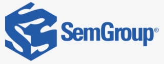 Semgroup Corp Logo Goldman Sachs Group Upgraded - Semgroup Corporation