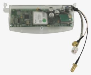 Electronic Component