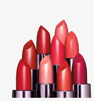 Photos Of The Covergirl Colorlicious Liptstick And - Transparent Covergirl Lipstick