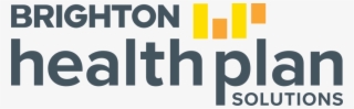 Bhps Logo 4c Gray 01 - Woodlands Health Campus Logo