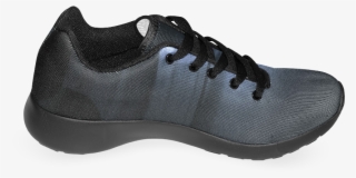 Moony Sunset Women's Running Shoes - Sneakers