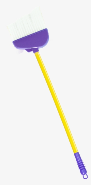 Quality Assurance - Lump Hammer