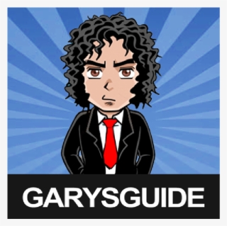 Goldman Sachs - Grumpy Cat