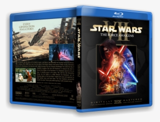 Please Specify “the Black Series” If You Message Me