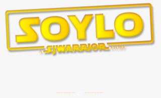 Star Wars Mary Sue Feminist Social Justice Warrior - Graphic Design