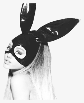 Ariana Grande - Dangerous Woman Deluxe Edition (cd)