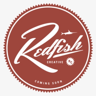 Logo Logo Logo Logo Logo - Ddj Capital Management Logo