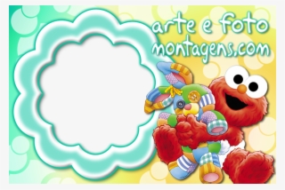 Montagem Para Fotos