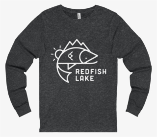 Red Fish Png