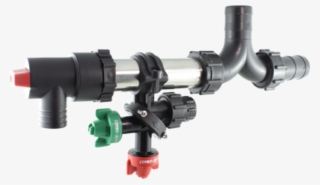 Quick Nut Stainless Steel Tubing & Fittings - Sprayer Boom Stainless Steel Pipe