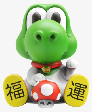 Maneki-dino Turnarounds 1s V=1523502589