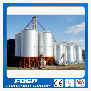 Wood Pellets Silo Cost, Wood Pellets Silo Cost Suppliers - Grain Silo