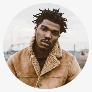 Brent's Picks • Smino, Ric Wilson & Noname Gypsy - Smino Noir