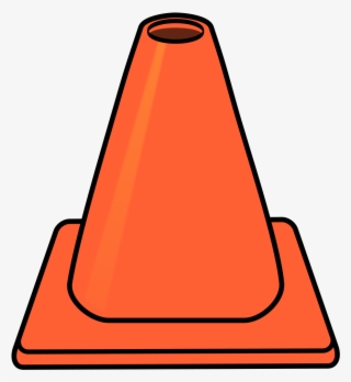Hat Graphics Illustrations Free - Witches Hat Cone