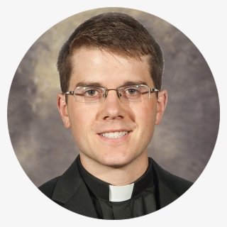 Grant Wilson - Eye Health Northwest: Hampel Ronald M Od