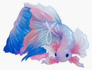 Clip Freeuse Download Good Better - Fish Tumblr Transparent