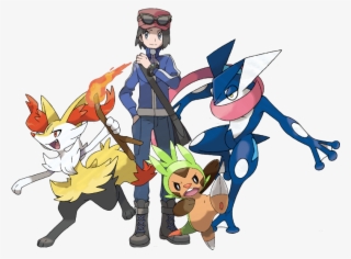 View Samegoogleiqdbsaucenao Img 2791 , - 3 Stages Of Each Pokemon