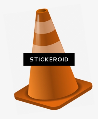 Cones - Illustration