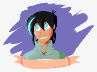 “ Finally Have The Means To Get Work Done So Here's - Sales