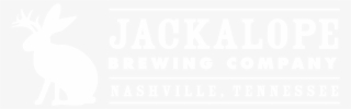 Jackalope Brewing Company Jackalope Brewing Company - Book