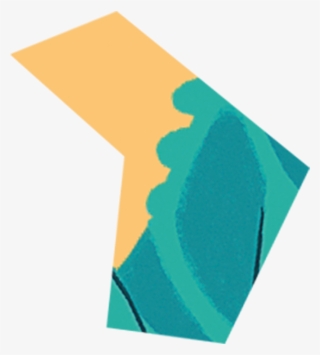 Paper