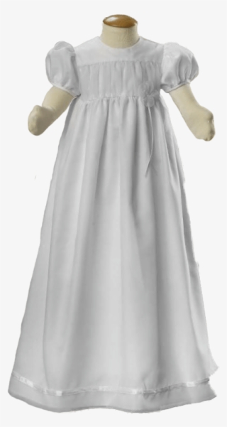 Cane Transparent Dress Vector Freeuse Library - Library