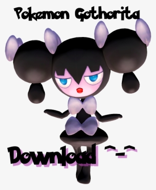 Png - Pokemon