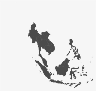 Small - Southeast Asia Dengue Fever