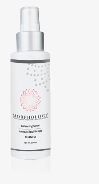 Toner - Balancing Champa - Toner