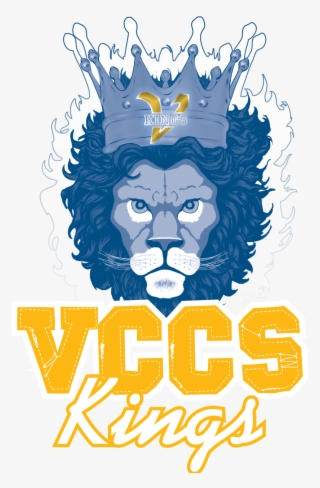 Victory Christian Center School Logo