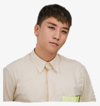 Seungri Bigbang Leeseunghyun Seungriseyo Kpop Idol - 【送料無料】 スンリ Seungri Bigbang ビッグバン 大型 タペストリー 韓流 グッズ Bb012-2