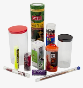 Pastic-tubes6 - Portable Network Graphics