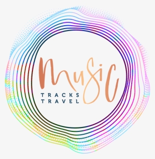 Music Tracks Travel Music Tracks Travel - Music