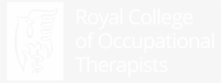 The Royal College Of Occupational Therapists Central - Royal College Of Occupational Therapists