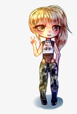 Momo Twice Fanart By Aimeereyes