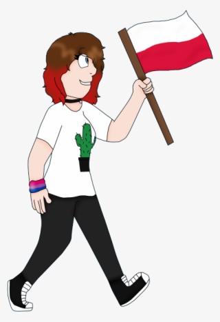 Any Artist Is Welcome Beginner Or Professional - Cartoon