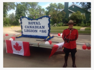 3 2017 07 03 - Portable Network Graphics