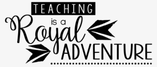 2016 In Blog Designs, Business Cards, Buttons, Facebook - Calligraphy