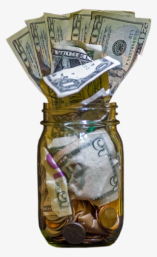 Alford 150315 11988-edit - Cash
