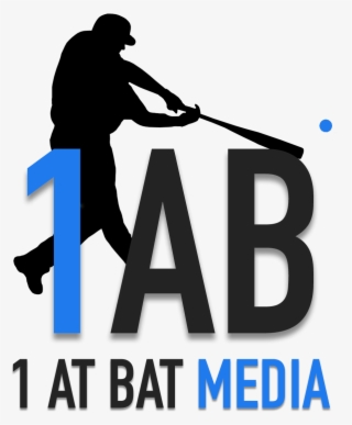 1 At Bat Media