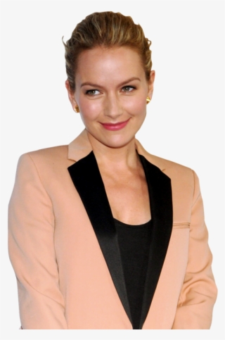 Love Bites's Becki Newton On The Show's Long Delay, - Becki Newton