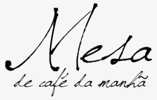 Mesa De Café Da Manhã - Manna By Tolu Bankole 9781631853456 (paperback)