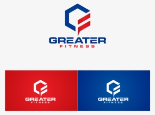 Logo Design By Stynxdylan For Greater Than A Gym Inc - Sps Logo
