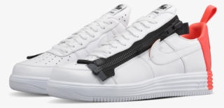 698699 116 E Prem Rectangle 1600 698699 002 E Prem - Errolson Hugh Air Force 1