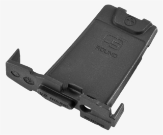 Magpul Round Limiter For Gen2