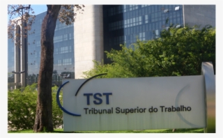 Tcu Autoriza Crédito Extraordinário Para Justiça Do - Statute