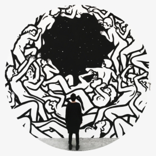 Circle