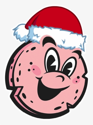 Trenton Thunder On Twitter - Cartoon