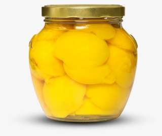 Logistics - Jar